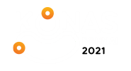 Kongres Nasional PGHNAI 2021