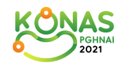 Kongres Nasional PGHNAI 2021